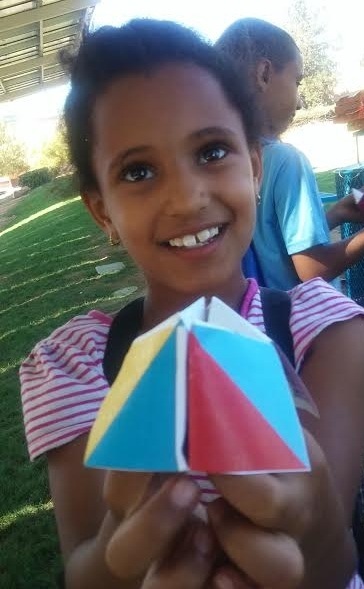 Tiyya%252BFoundation_1%252B%2525282%252529.jpg