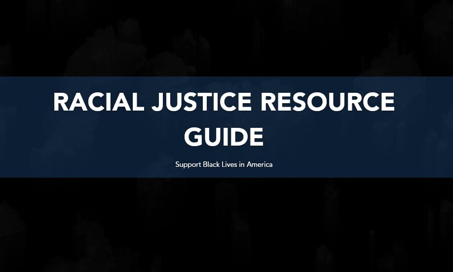 RACIAL+RESOURCE+GUIDE.jpg