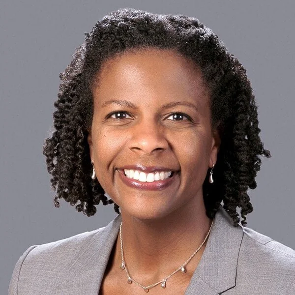 Rachel-Pitman.jpg