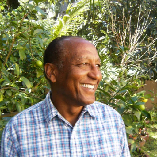 Tekle_Woldemikael.jpg