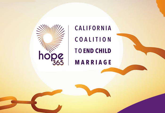 Partner: Global Hope 365. Online Event. Topic: TikTok, Security Risk and Exploitation of Children