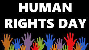 The Universal Declaration at 75; Do Human Rights Make a Difference?