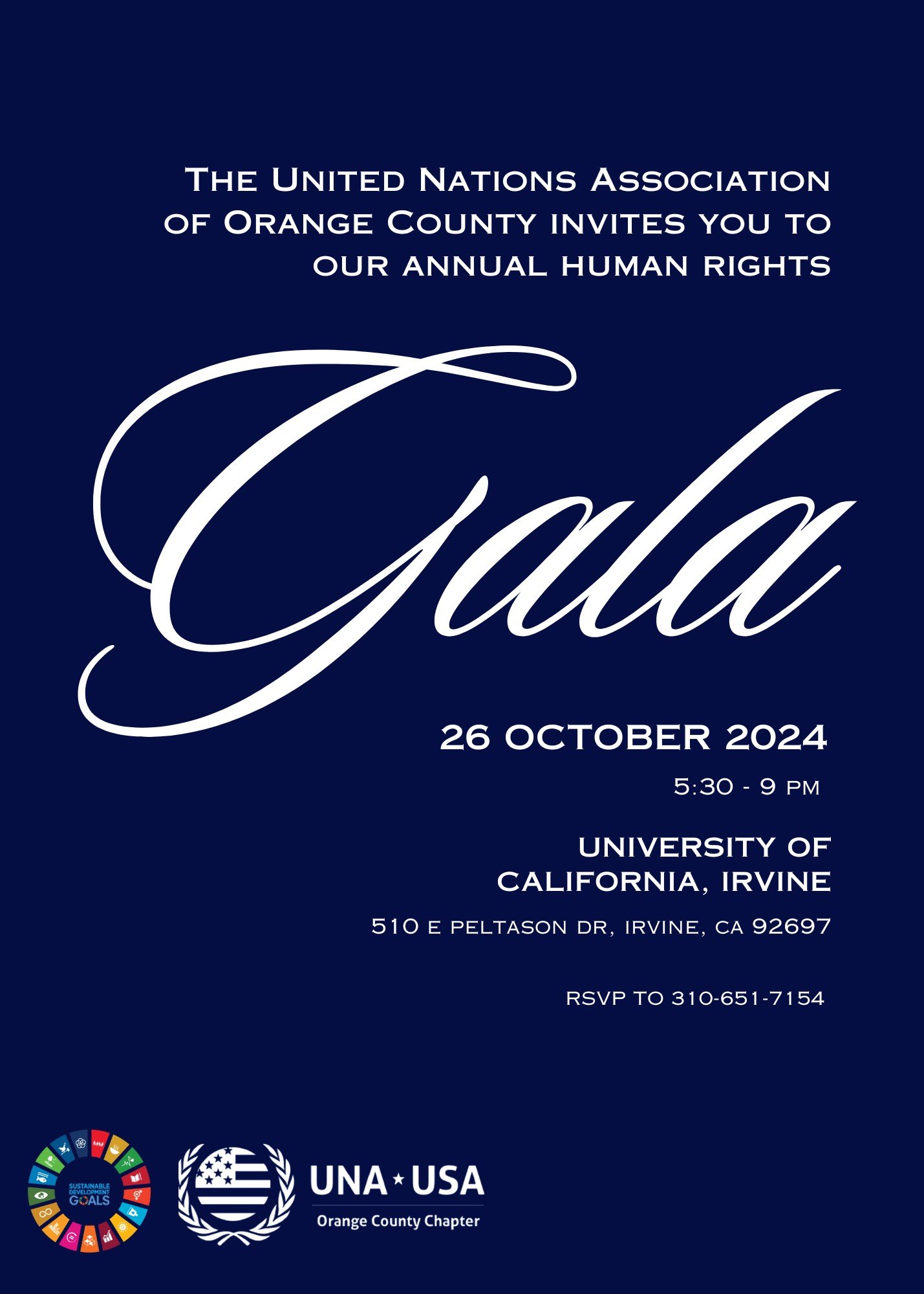 flyer (2).jpg