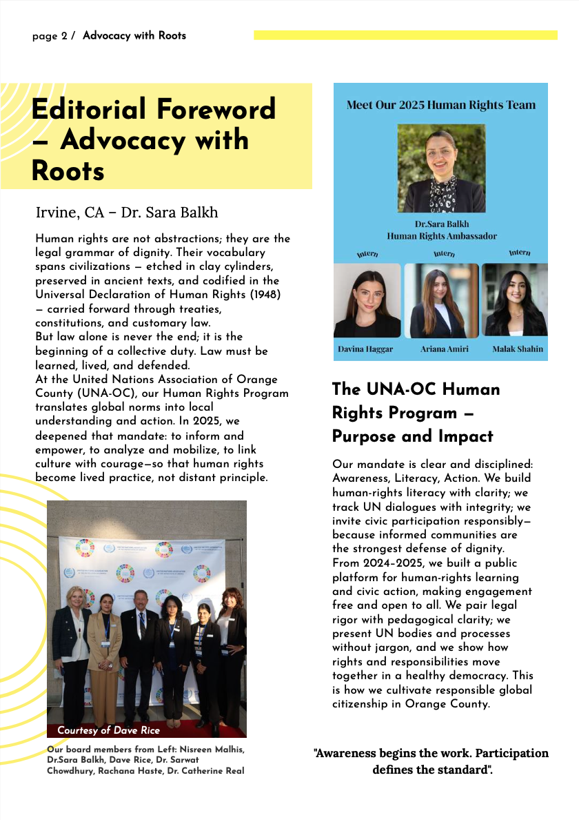 Screenshot 2025-11-24 at 4.18.02 PM.png