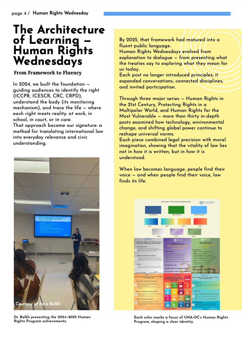 Screenshot 2025-11-24 at 4.18.35 PM.png