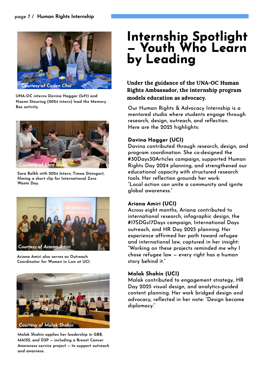 Screenshot 2025-11-24 at 4.19.12 PM.png