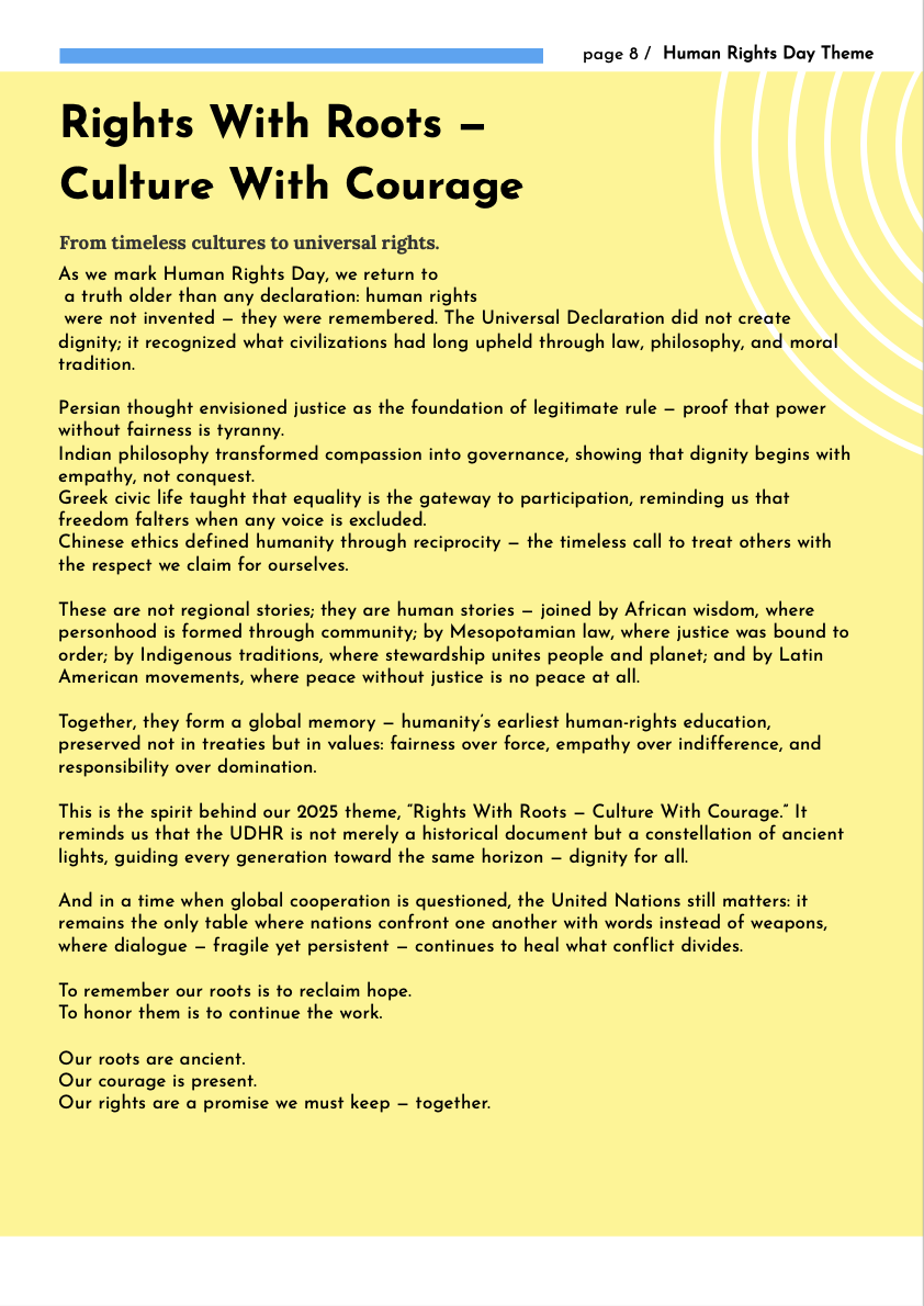 Screenshot 2025-11-24 at 4.19.29 PM.png