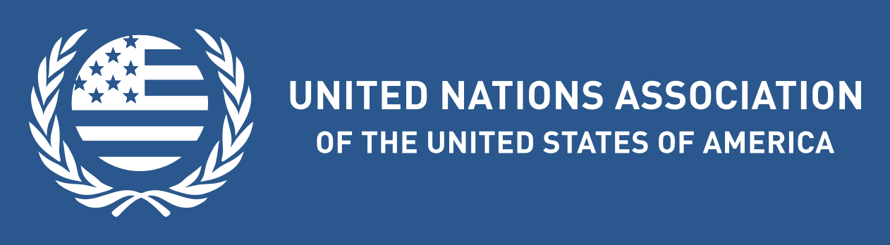 UNA-USA