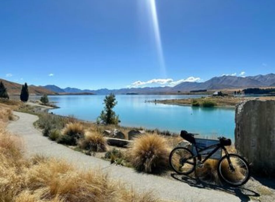 Calling all adventure seekers. Plans for Easter?

Take a journey through the stunning landscapes of Waitaki Valley. Discover unique wines, the Alps 2 Ocean Cycle trail @alps2ocean local hospitality @lakeohaulodge and boutique accommodation options th