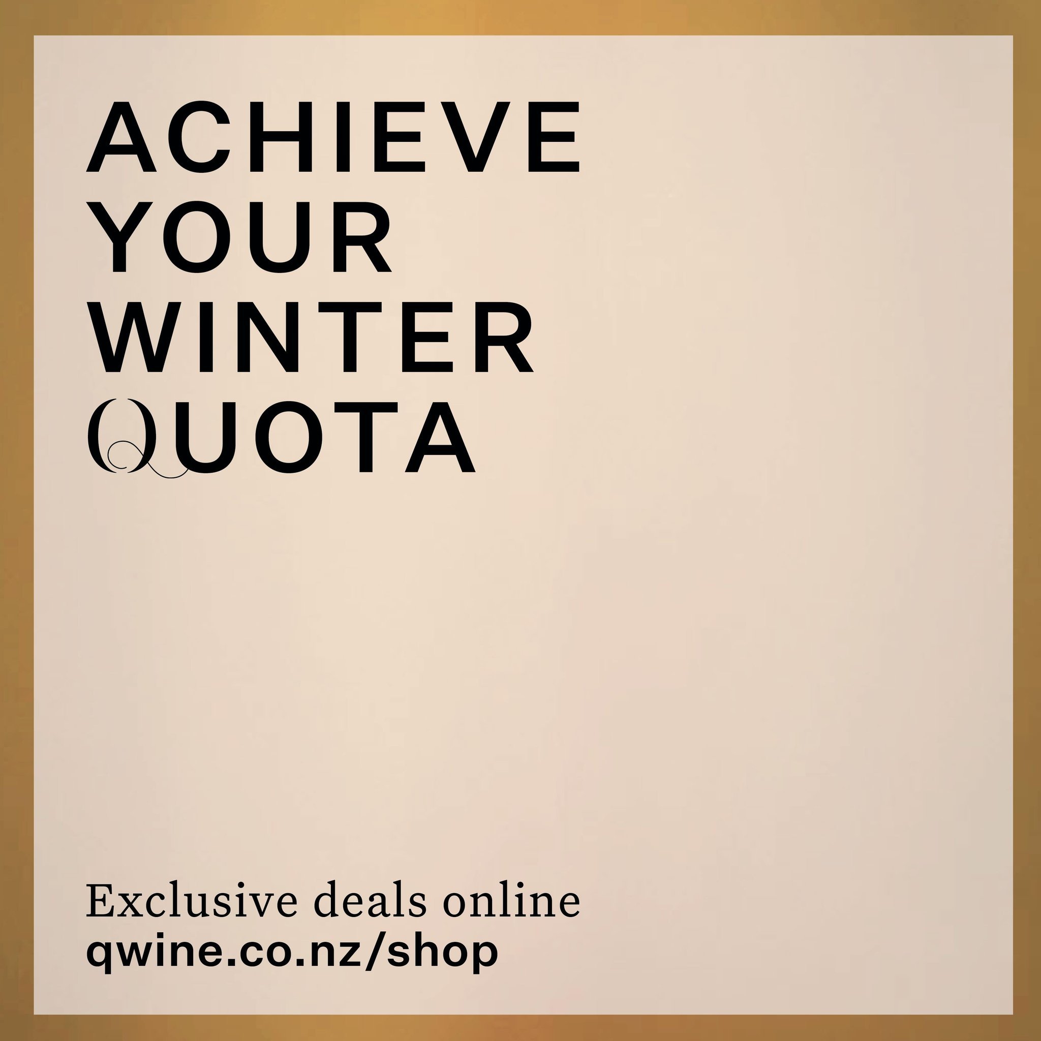 Winterising &ndash; what do you need 🍷

BUY your wine online, Join QWINE club now by clicking the link in our profile

Our wine comes from Waitaki Valley &ndash; where limestone soils, dry summers and cold winters provide magical conditions perfect 