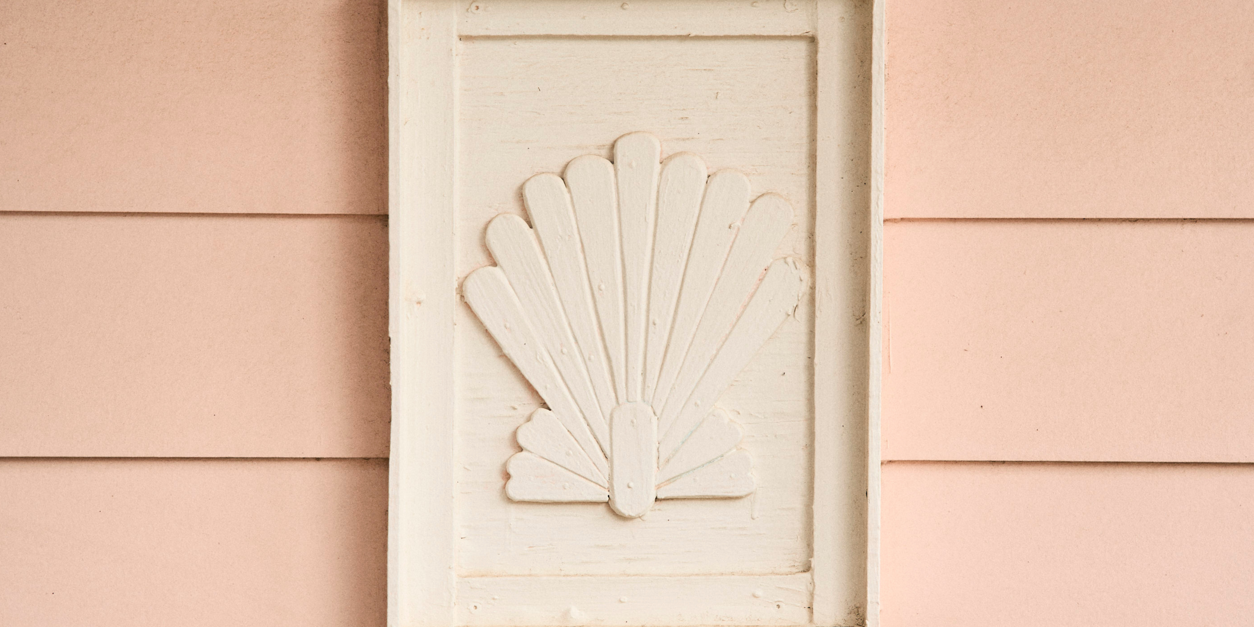 Untitled design (1).png