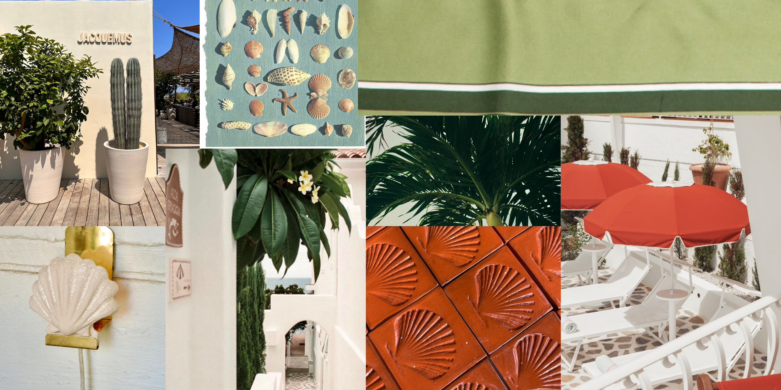 Untitled design (7).png