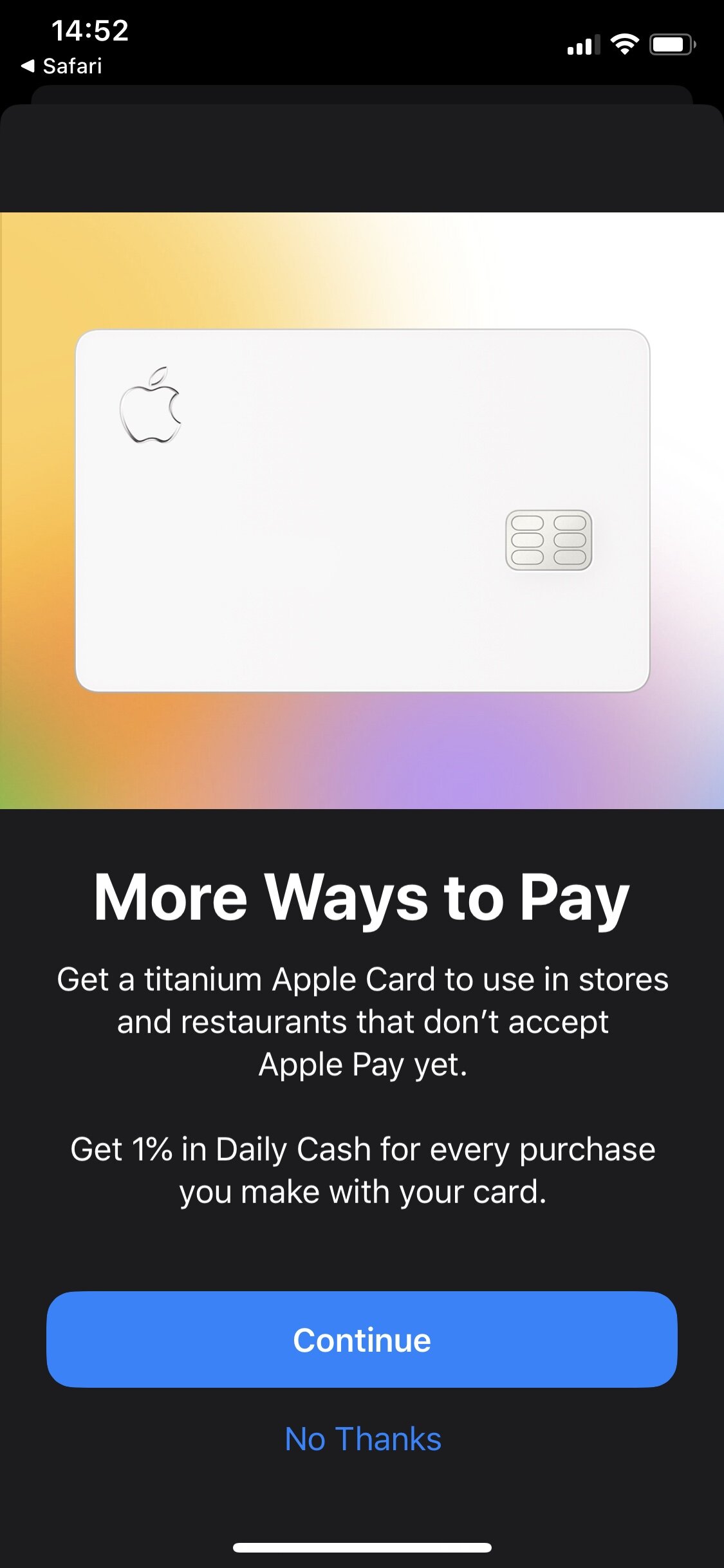 THE_BIOLOGIST_Apple-Credit-Card-Unboxing_9-_IMG_0219.jpg