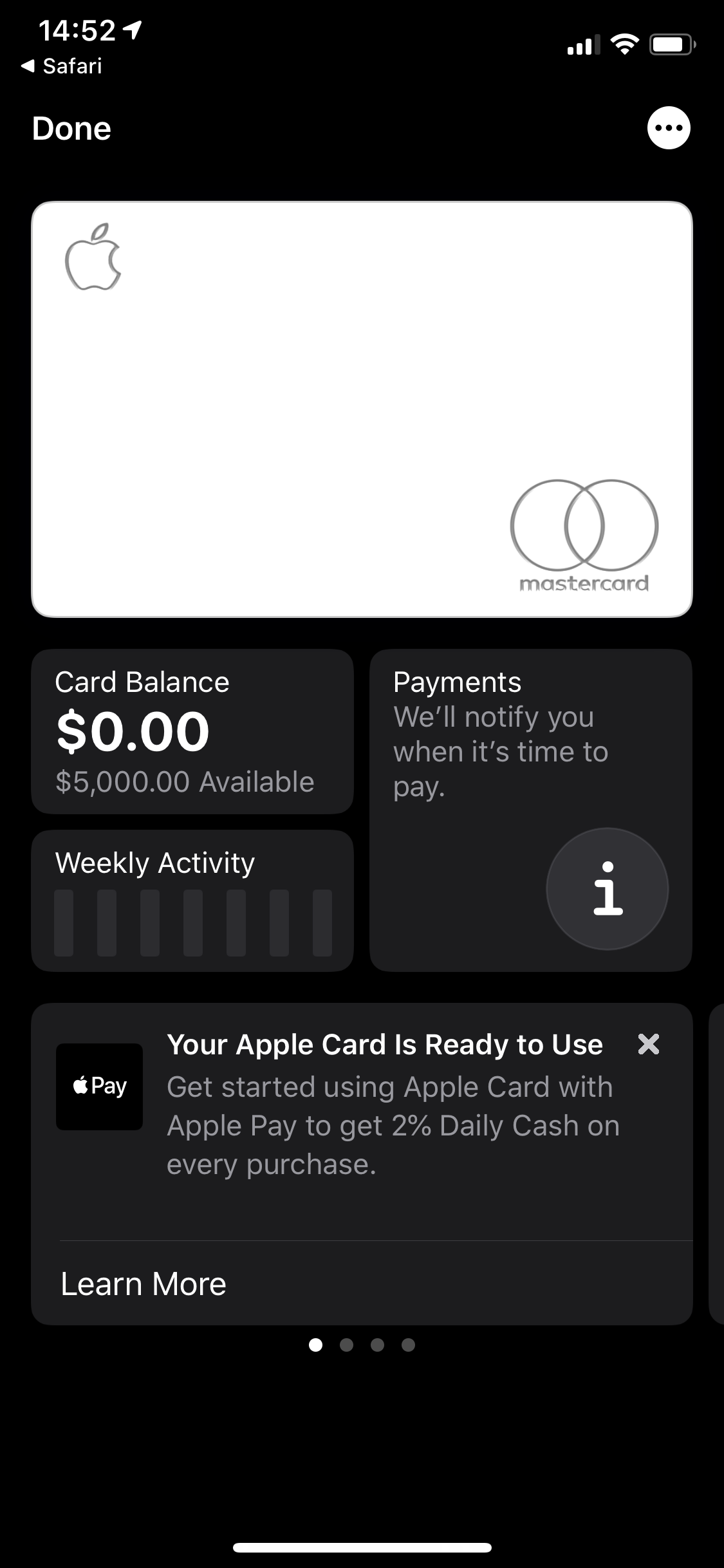THE_BIOLOGIST_Apple-Credit-Card-Unboxing_10- IMG_0221.PNG