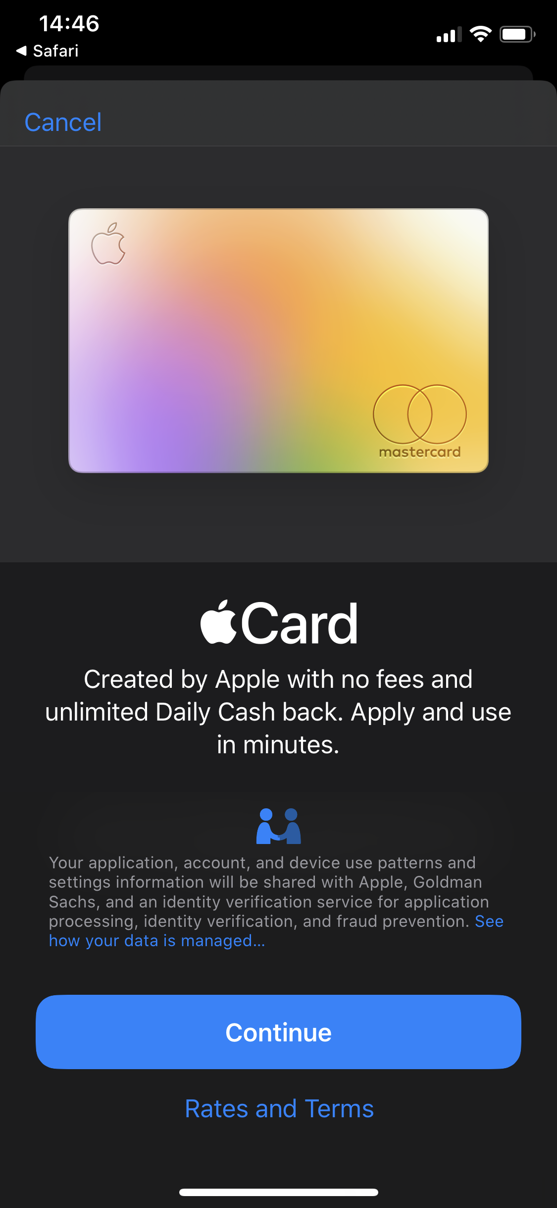 THE_BIOLOGIST_Apple-Credit-Card-Unboxing_2- IMG_0194.PNG