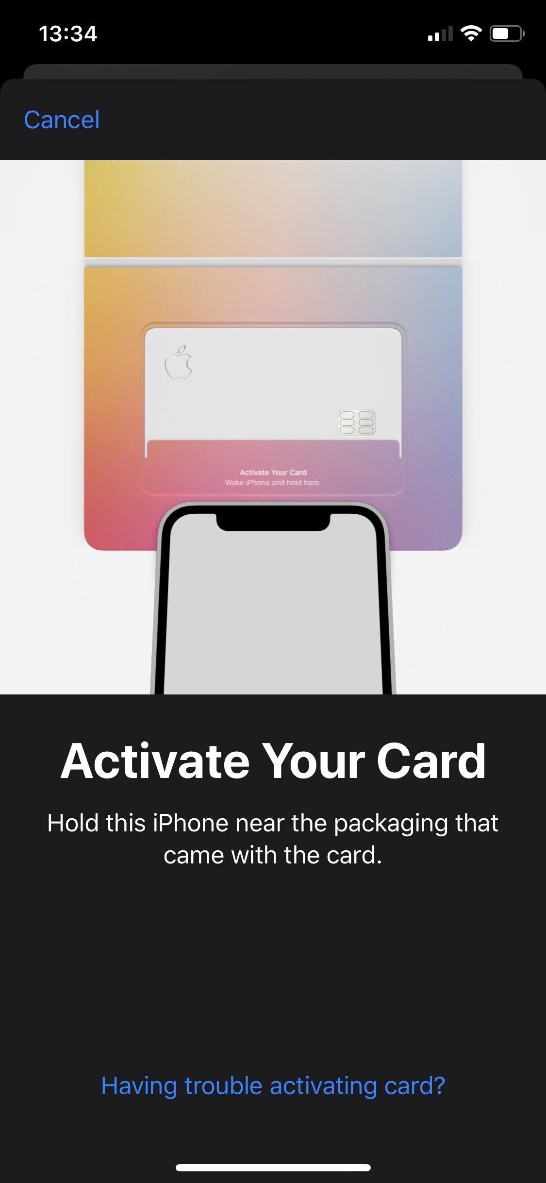 THE_BIOLOGIST_Apple-Credit-Card-Unboxing_17-_IMG_0391.jpg