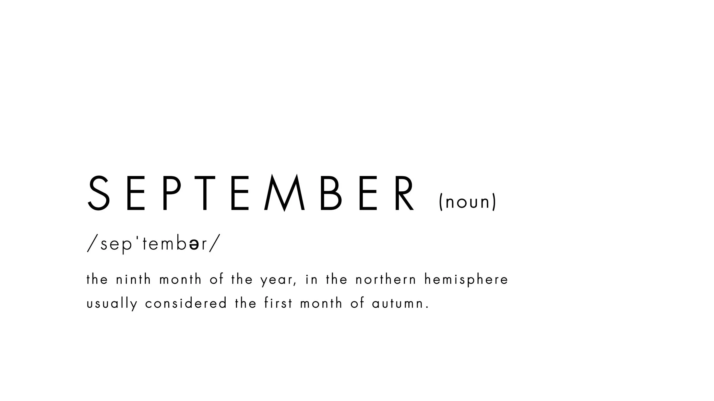 紐約生放送 9 月篇|紐約留學生活 x 那些實驗室以外的生活小事