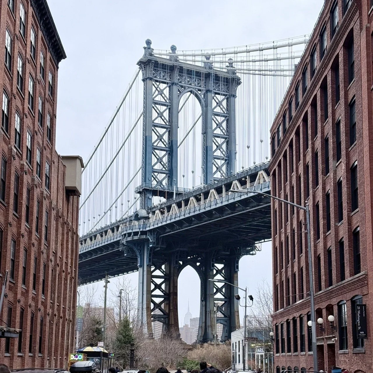 01-brooklyn Large.jpeg