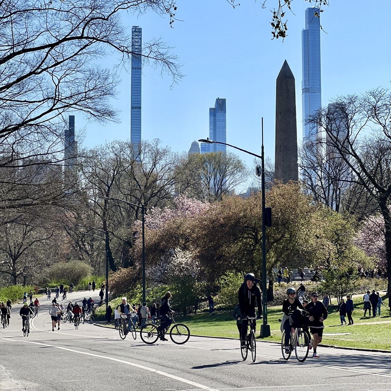 01-fourseasons Large.jpeg