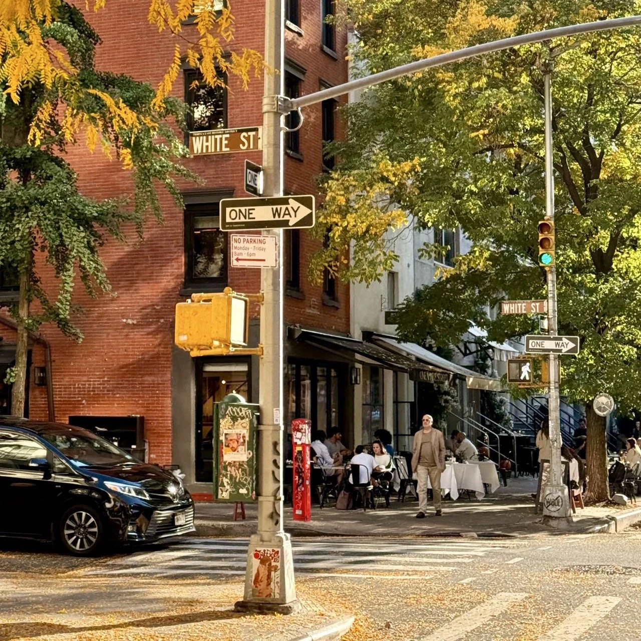 02-nongrid Large.jpeg