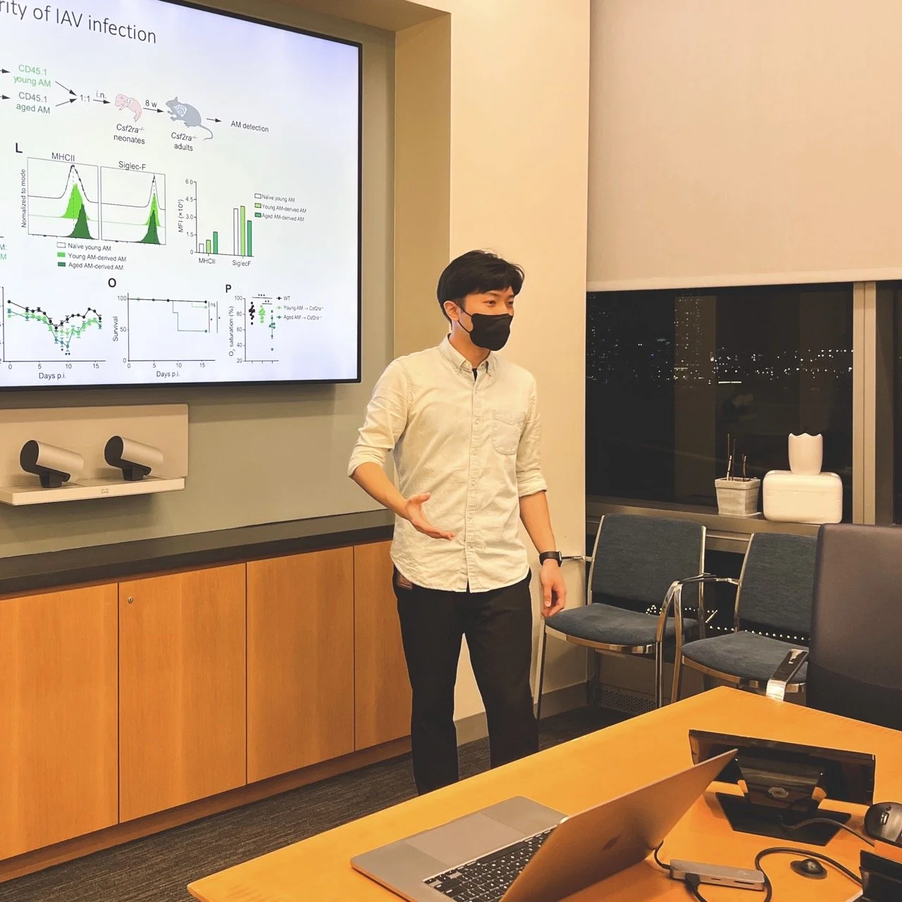 04-Photo_1 Large.jpeg