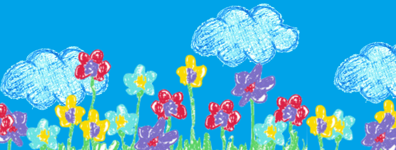 Blank Facebook Page Cover 2.png