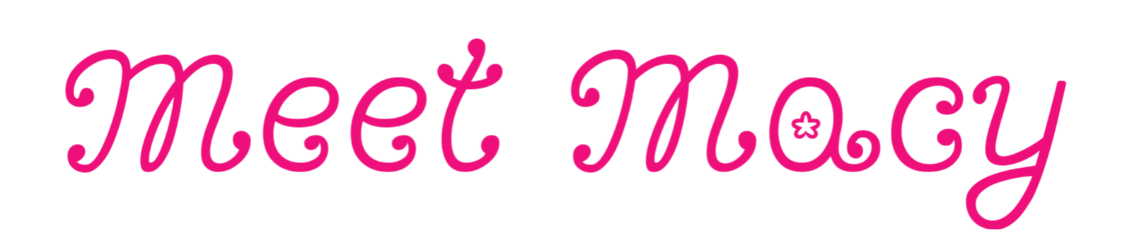 mm.png