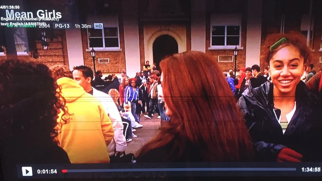 boodram+mean+girls.jpg