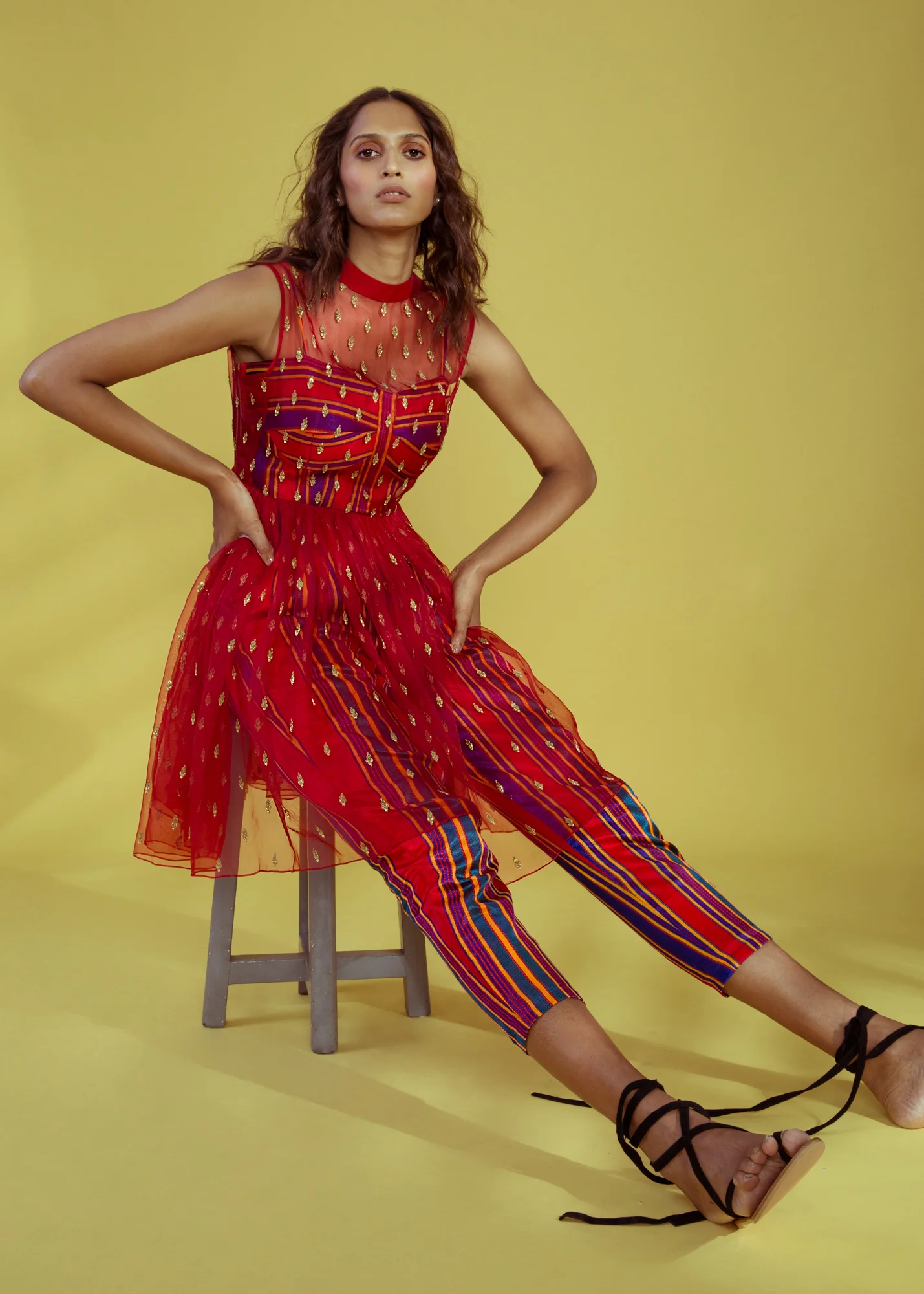 Anoli Shah-11.jpg