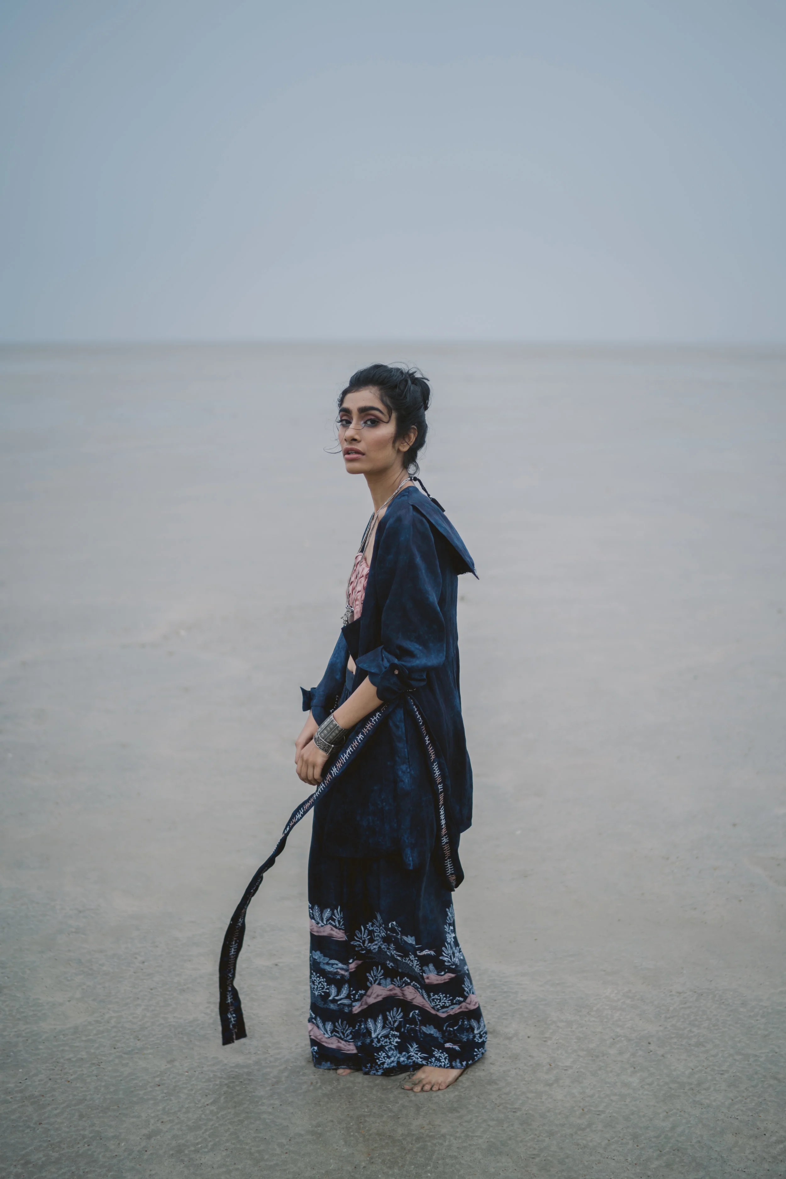 EmandShi-7.jpg