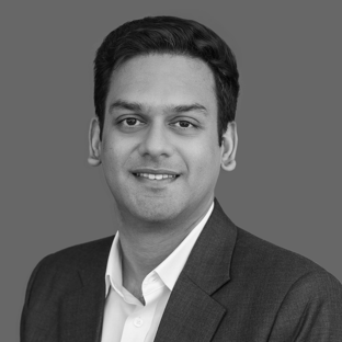 Raghav Agarwal