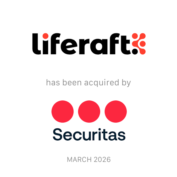 transaction-securitas.png