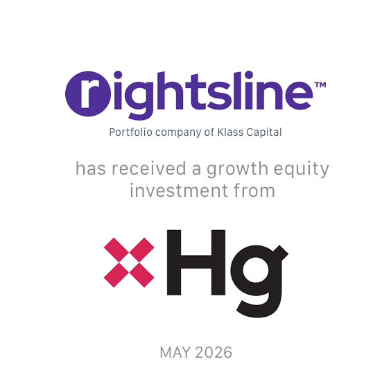 transaction-rightsline.png
