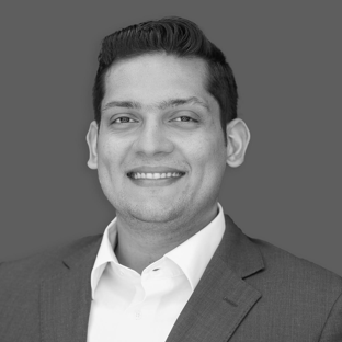 Yash Bajaj