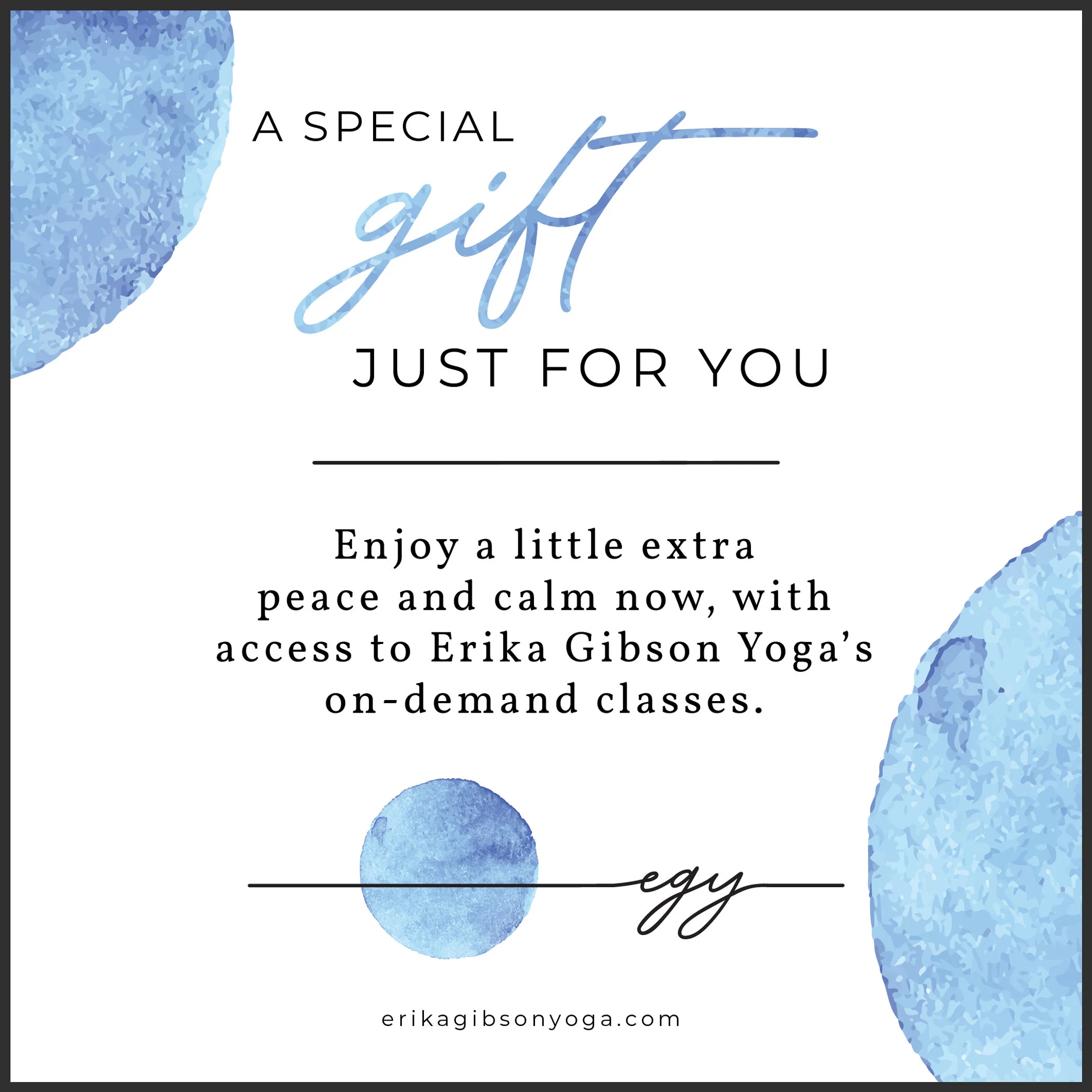 egy-gift card copy.jpg