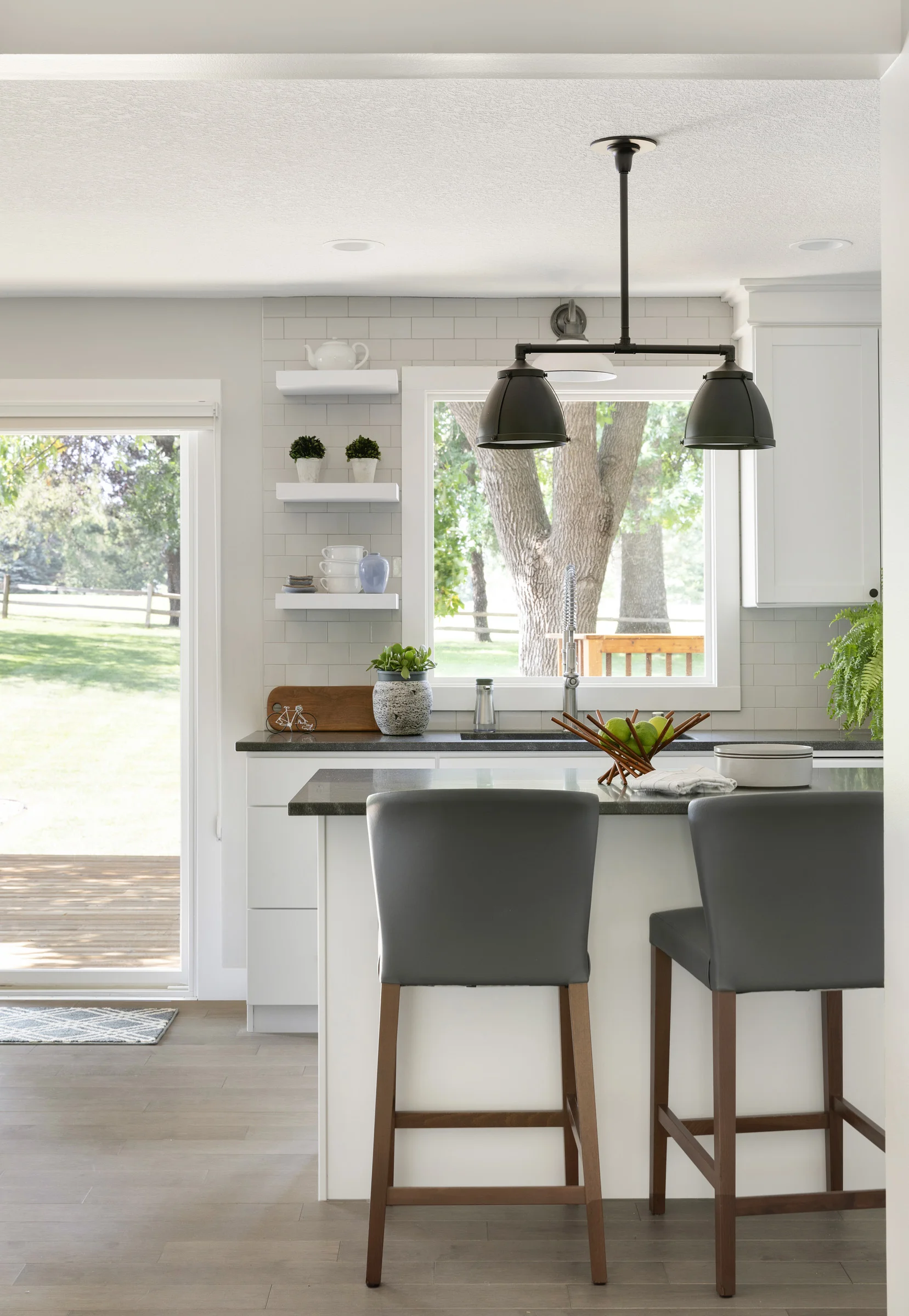Copy of 11306 Xavier Circle_003.jpg