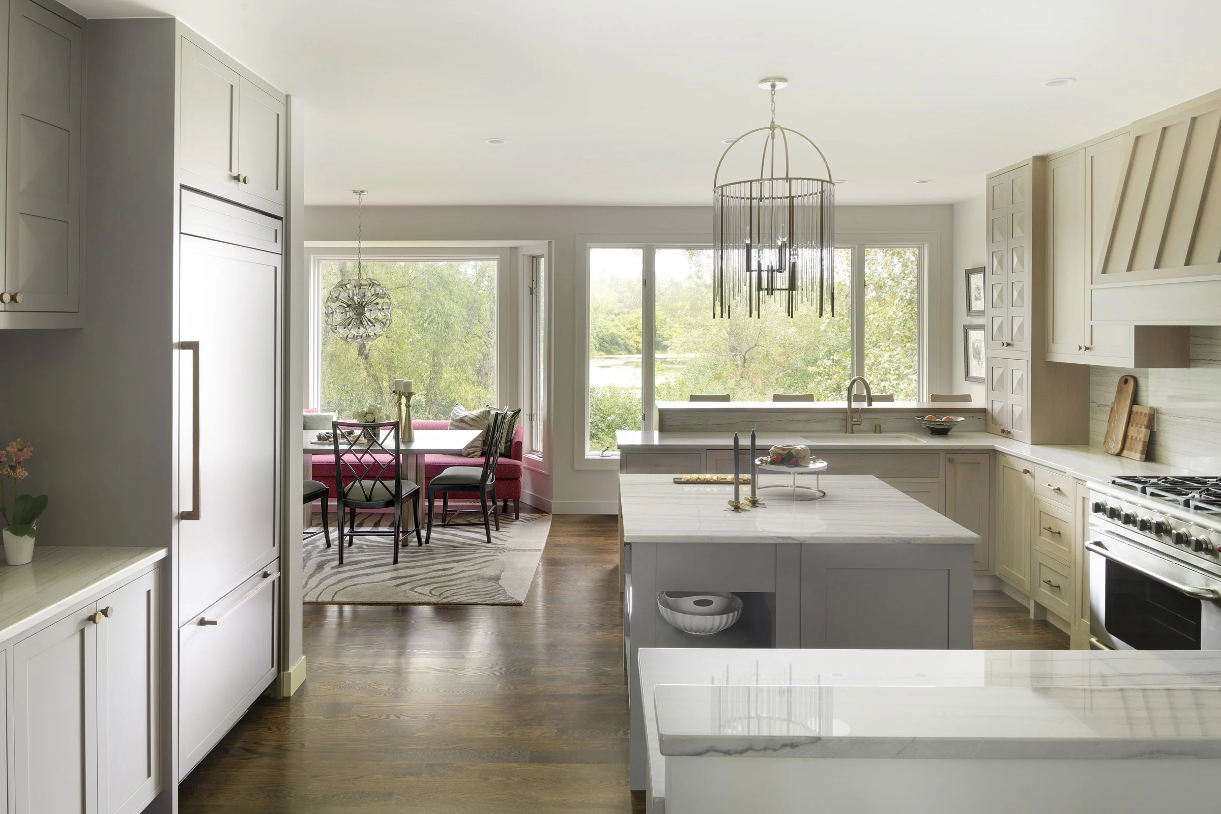 Copy of 643 Pond View Drive_001.jpg