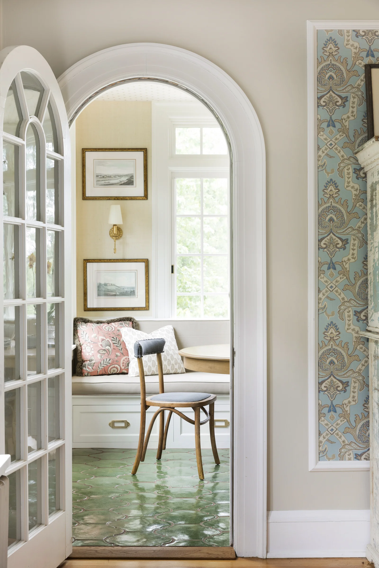 Copy of 121 Elmwood Pl_001.jpg