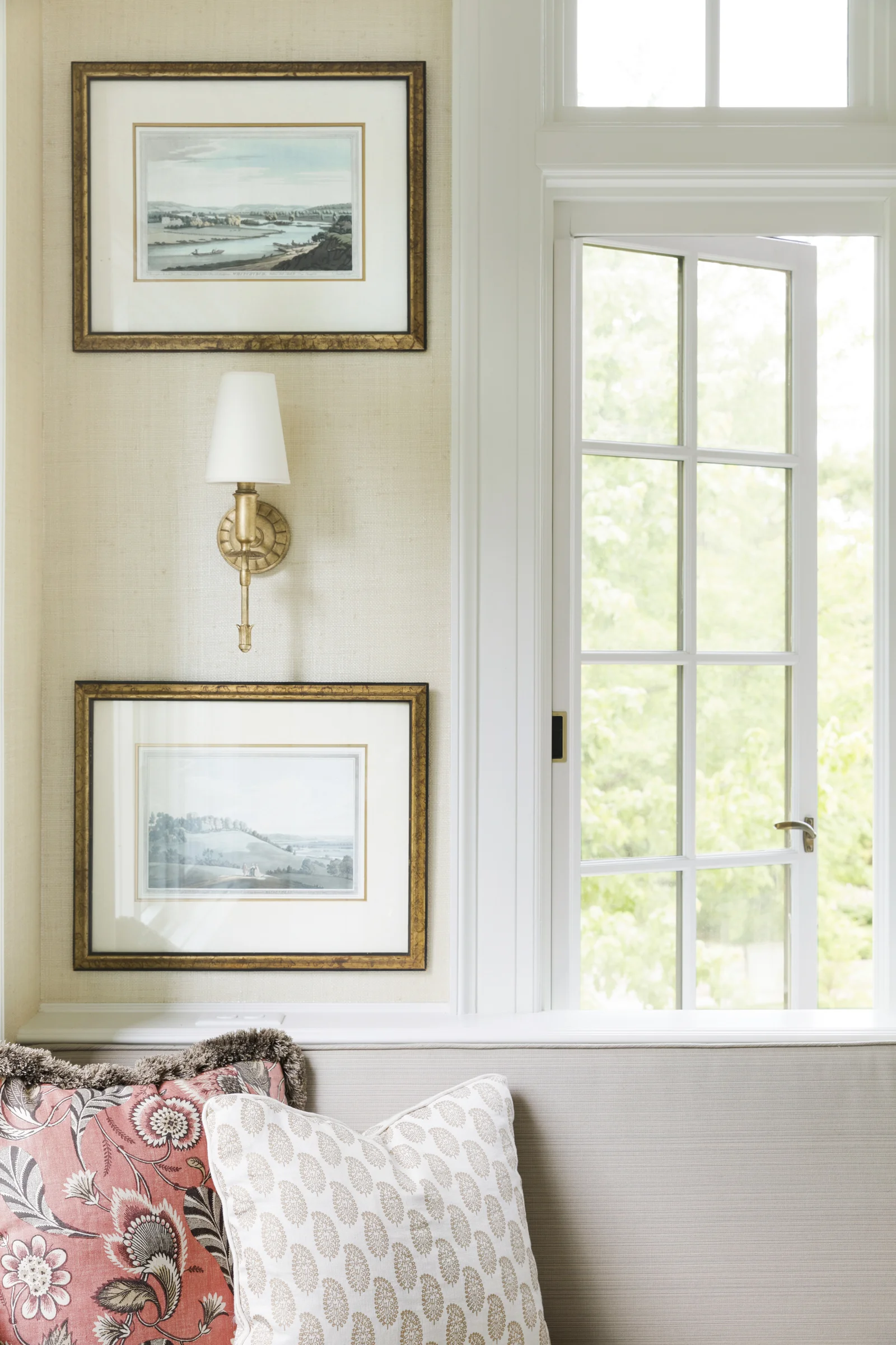 Copy of 121 Elmwood Pl_004.jpg