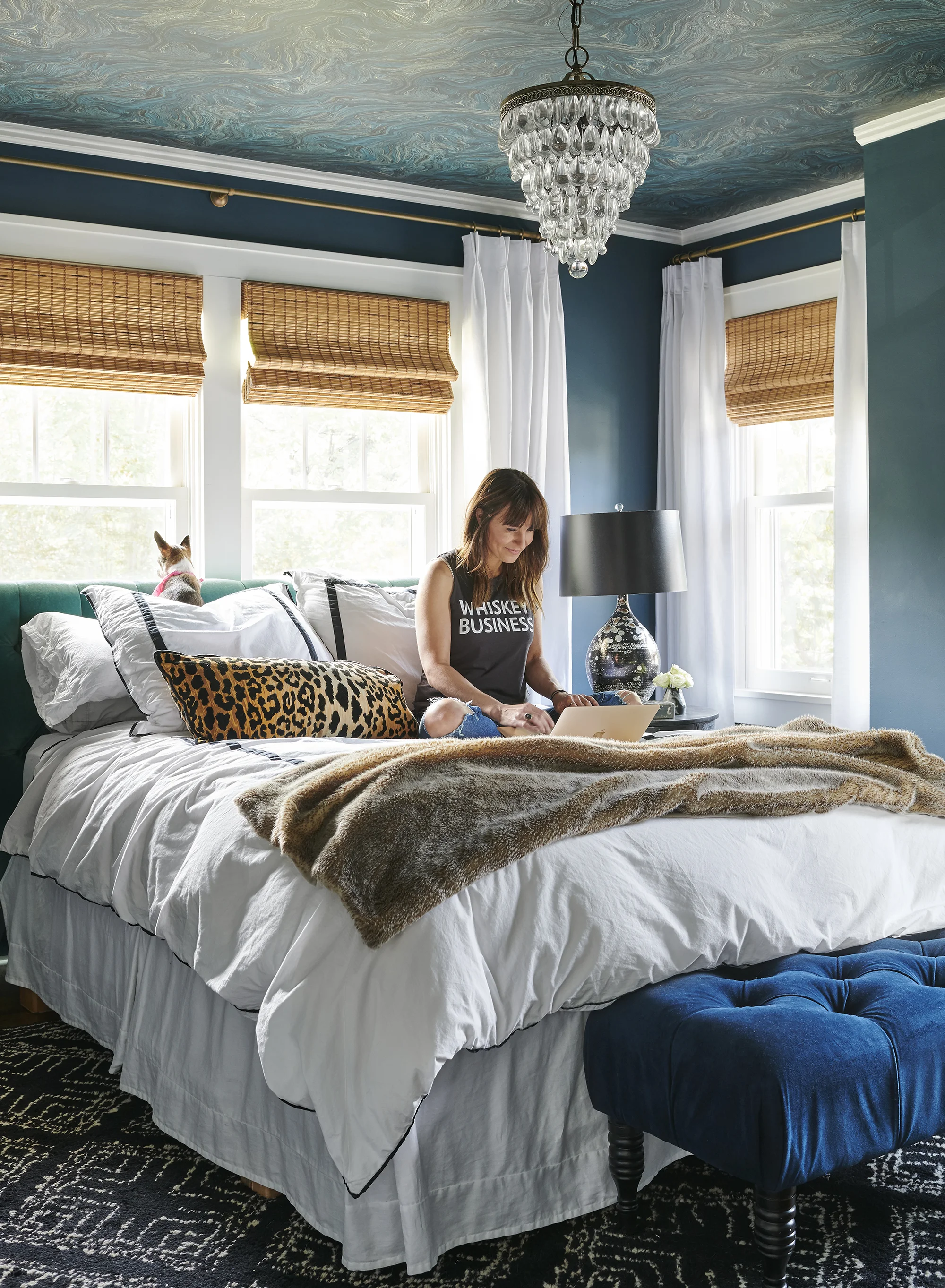 Bedroom_6648.jpg