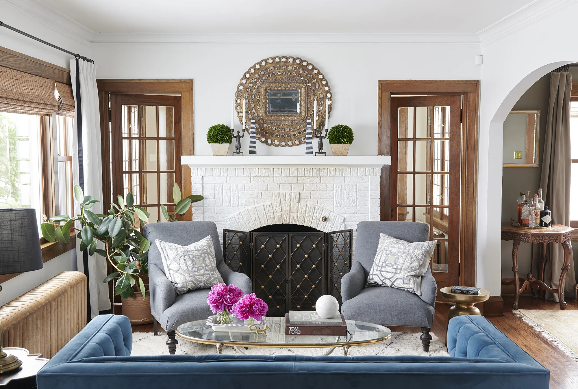 Living_Room_6849.jpg