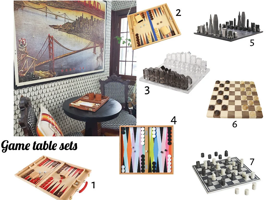 game table sets.jpg