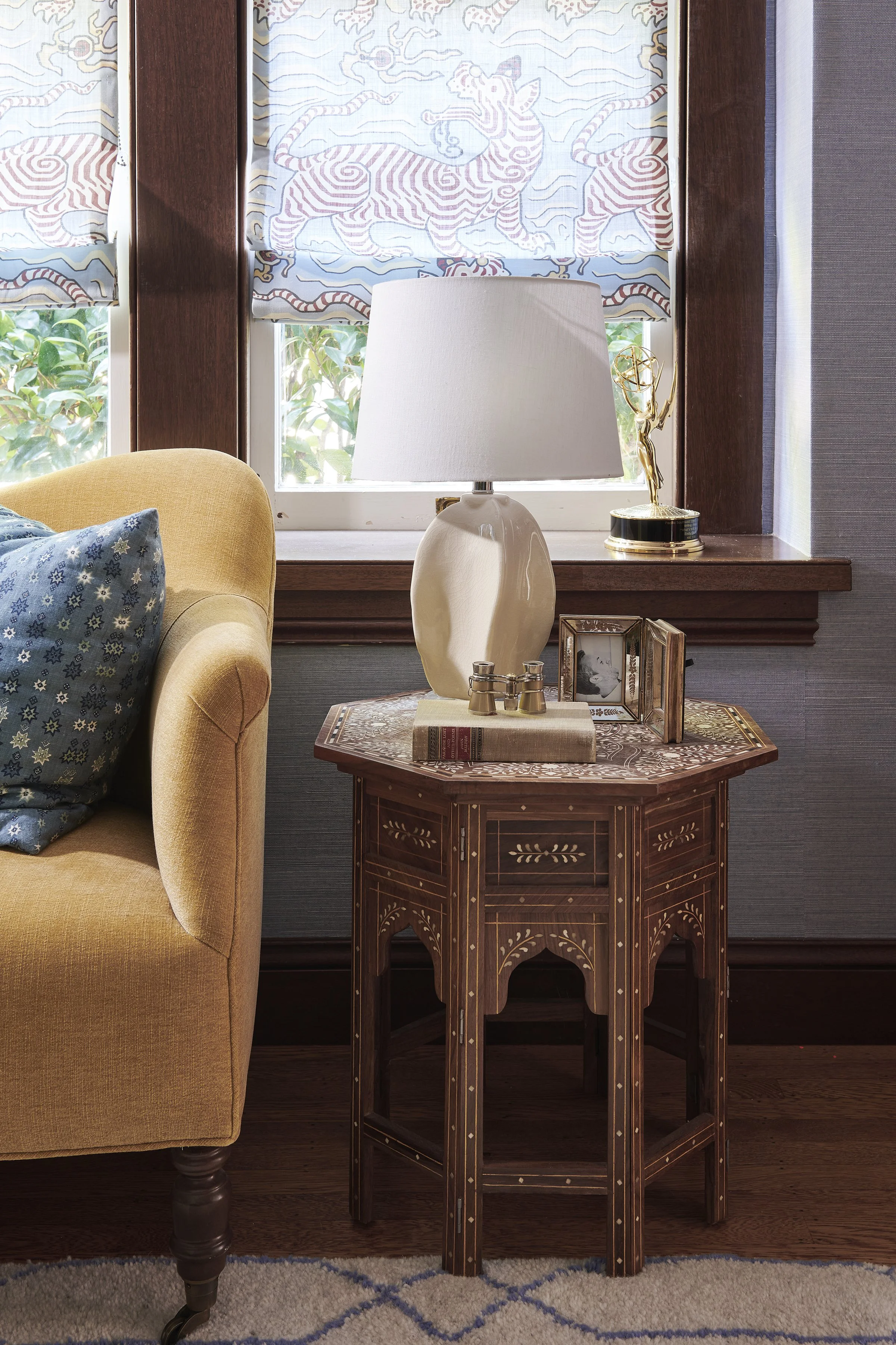 2021_07_19_Piedmont_02_1515.jpg