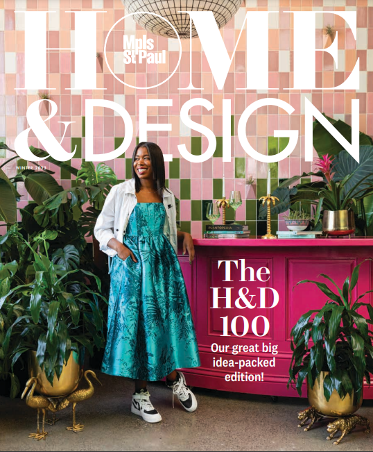 Home and Design Winter 23 Cover.png