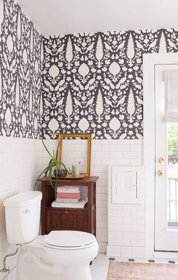 Bathroom_6587.jpg