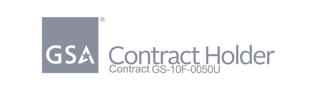 EcoAnalysts is a small business enterprise as defined by federal contracting standards.