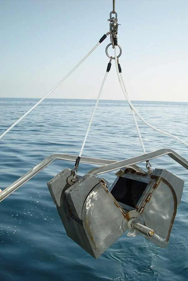 TEPUSA Gulf of Mexico 2020