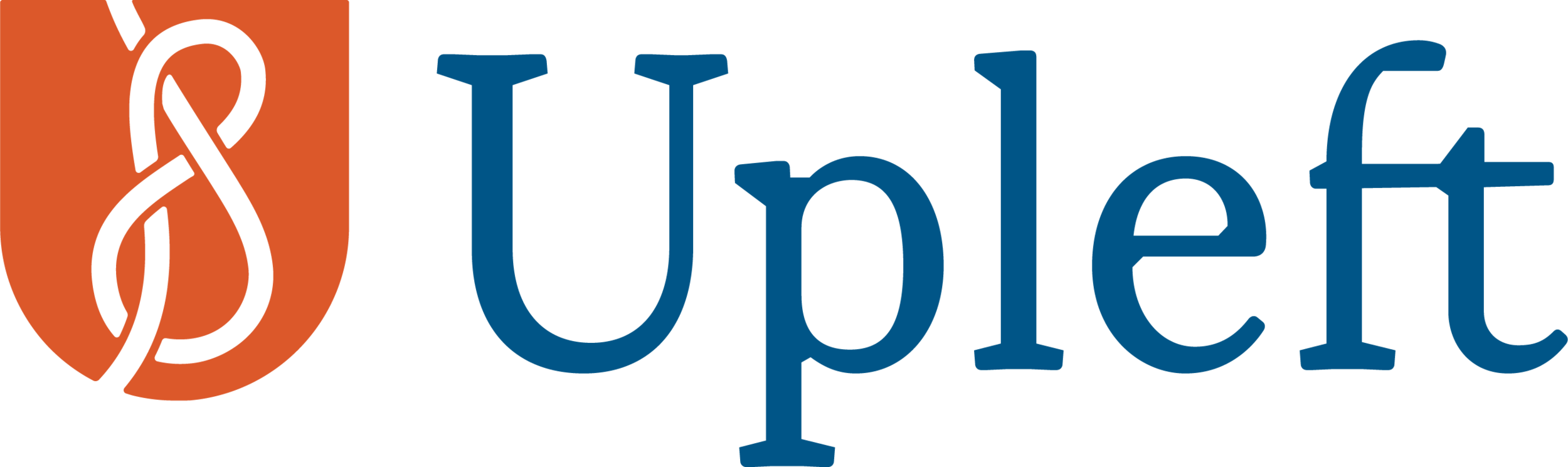 Upleft Financial