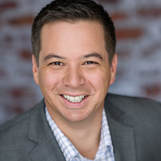 Matt Miller, Founder, Upleft LLC