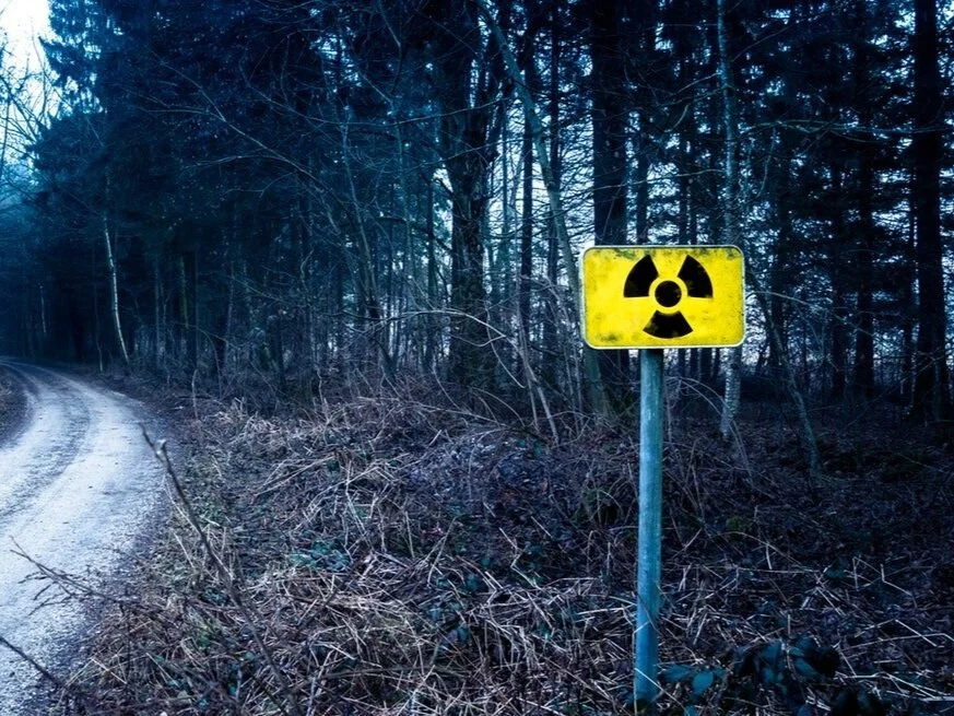 Avoiding a Retirement Landmine in 3 Steps